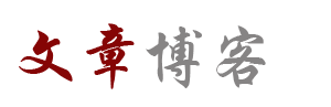证券网全球讯